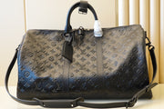 duffle 45cm