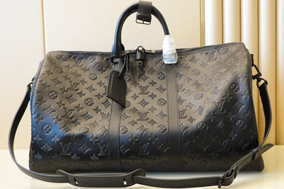 duffle 45cm
