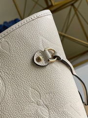 Neverfull 3colors