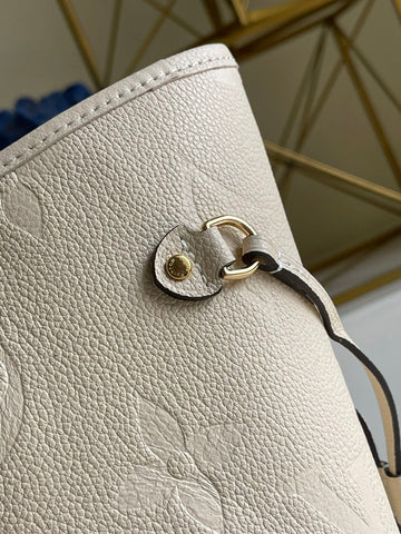 Neverfull 3colors
