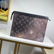 pochette galaxy business style