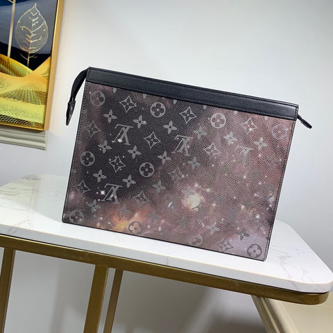 pochette galaxy business style