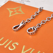 L fashion bracelet