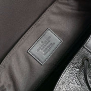 Christopher backpack