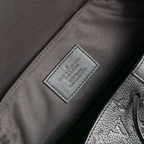 Christopher backpack