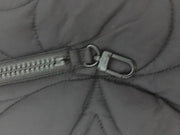 Lv jacket