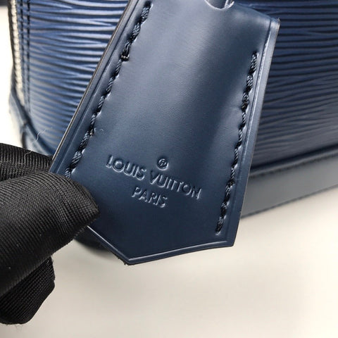 Lv alma blue