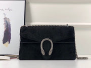 Gucci 3colors