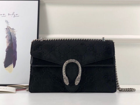 Gucci 3colors