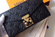 wallet V 19cm