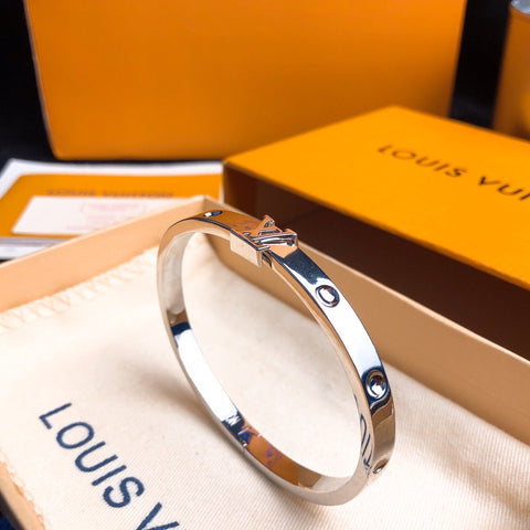 L fashion bracelet