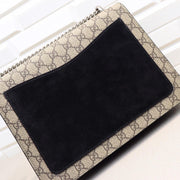 Gucci 30