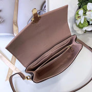handbag damier 24.0 x 18.0 x 8.5 cm