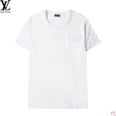 L v T-shirt