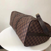 handbag keepall daffle