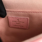 pochette 21*11*2cm 5colors