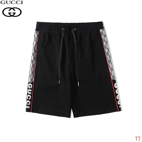 G u c c i short