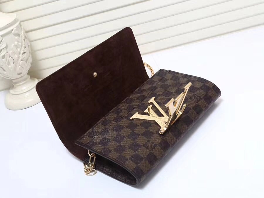 handbag classy 23 15 5 Cm 