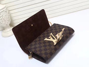 handbag classy 23 15 5 Cm 