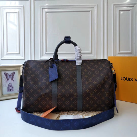duffel 45x27x20cm
