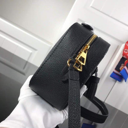 L saint handbag