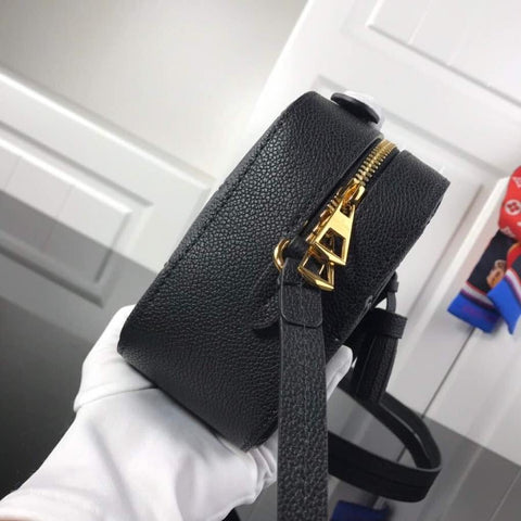L saint handbag