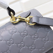 Gucci 5colors