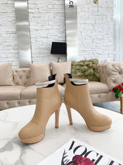 L v boots 2021