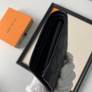 pocket wallet Size:11.5*9CM