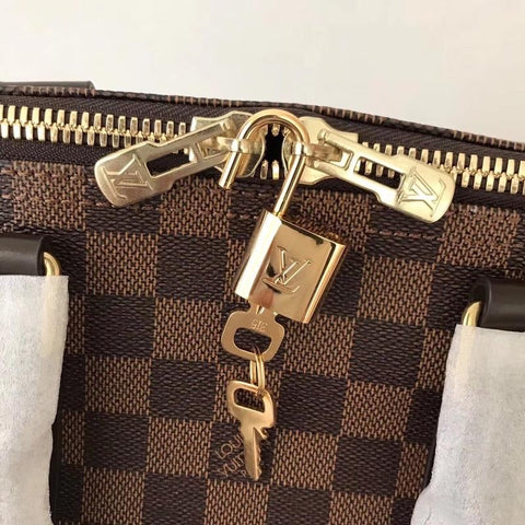 handbag keepall daffle