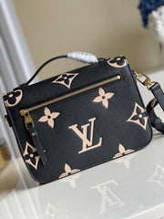 metis hanfbag