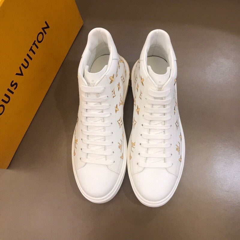 Lv new
