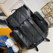 Christopher backpack