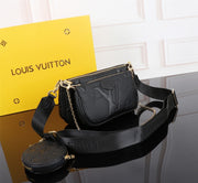 pochette new handbag
