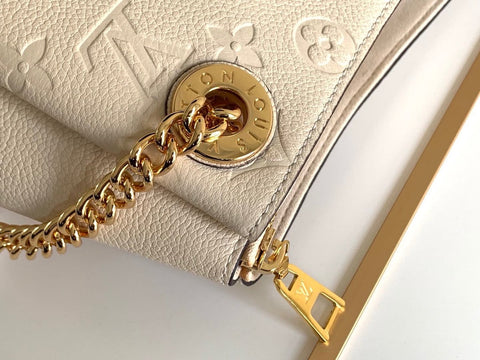 Surene handbag