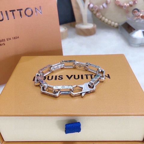 L fashion bracelet