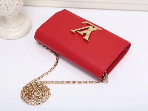 handbag classy 23 15 5 Cm 