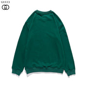 Gucci jumper