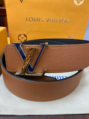 L v 3 new colors
