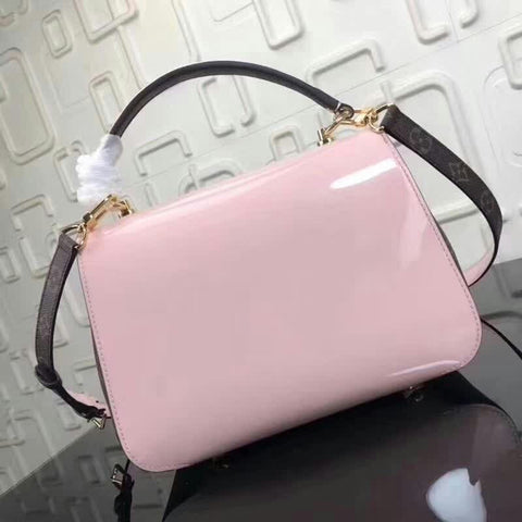 29x20x12CM handbag
