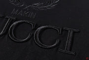 G u c c i T-shirt