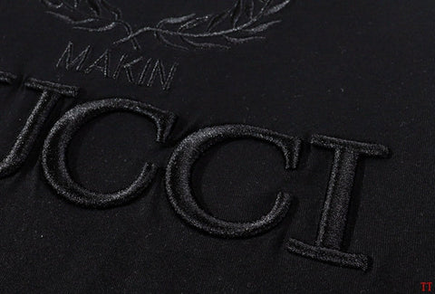 G u c c i T-shirt