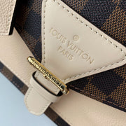 girl hadnbag 3 colors