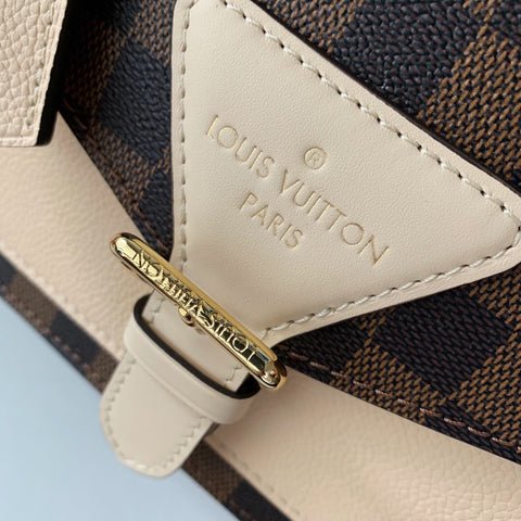 girl hadnbag 3 colors