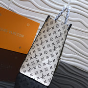 L v onthego 41cm