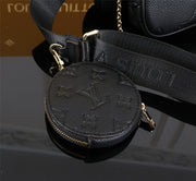 pochette new handbag