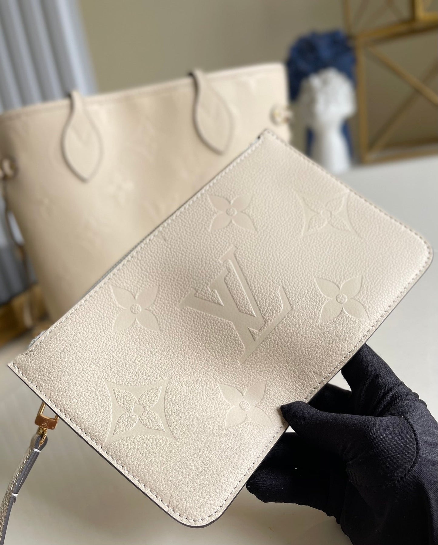Neverfull 3colors