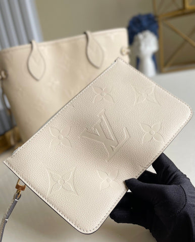 Neverfull 3colors