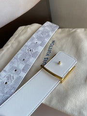 L v belt 3colors