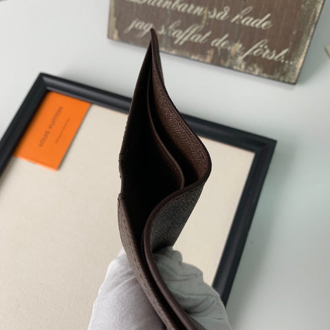 Window wallet Size:11.5*9CM
